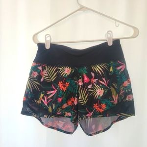 Old Navy Active Shorts